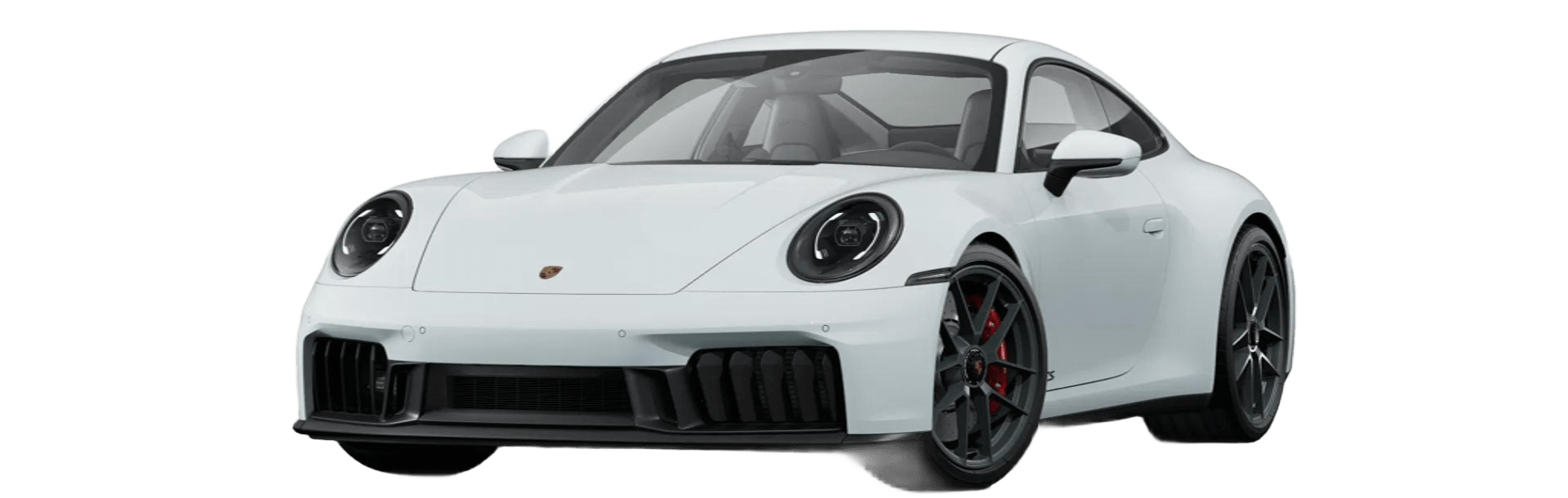 Vender Auto