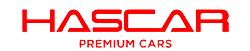 HASCAR