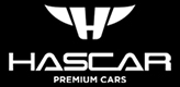 HASCAR